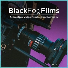 BlackFogFilms